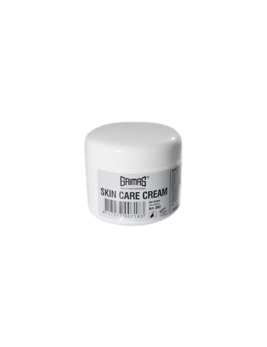 Crema skin care cream 75ml
