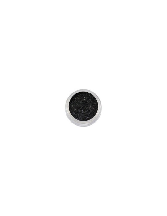 Sparkling powder 103