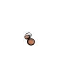 Bronzing powder