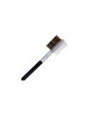 Pincel cepillo/peine mascara