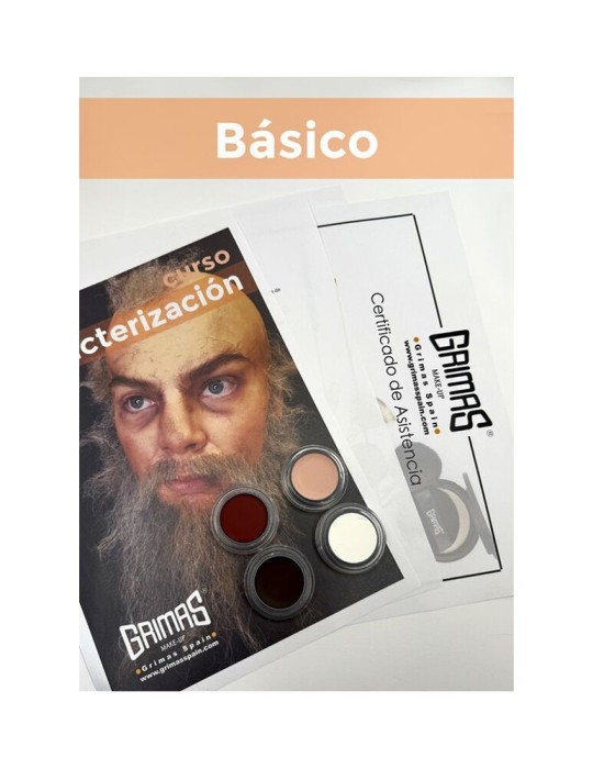 Curso_caracterización 3 horas
