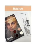 Curso_caracterización 3 horas