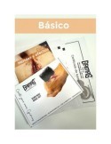 Curso_efectos 3 horas