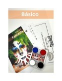 Curso_fantasia 3h