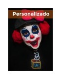 Curso personalizado de fantasía