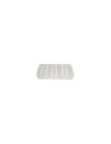 Inlay 60ml