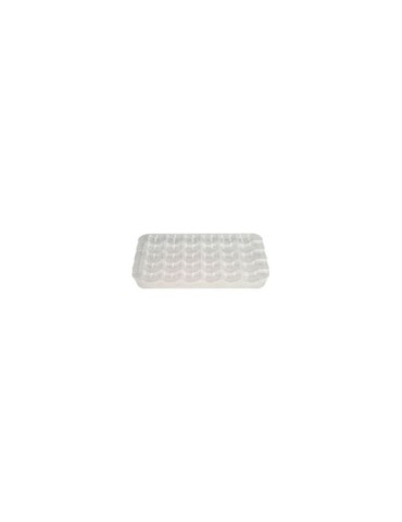 Inlay 15 ml
