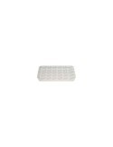 Inlay 15 ml