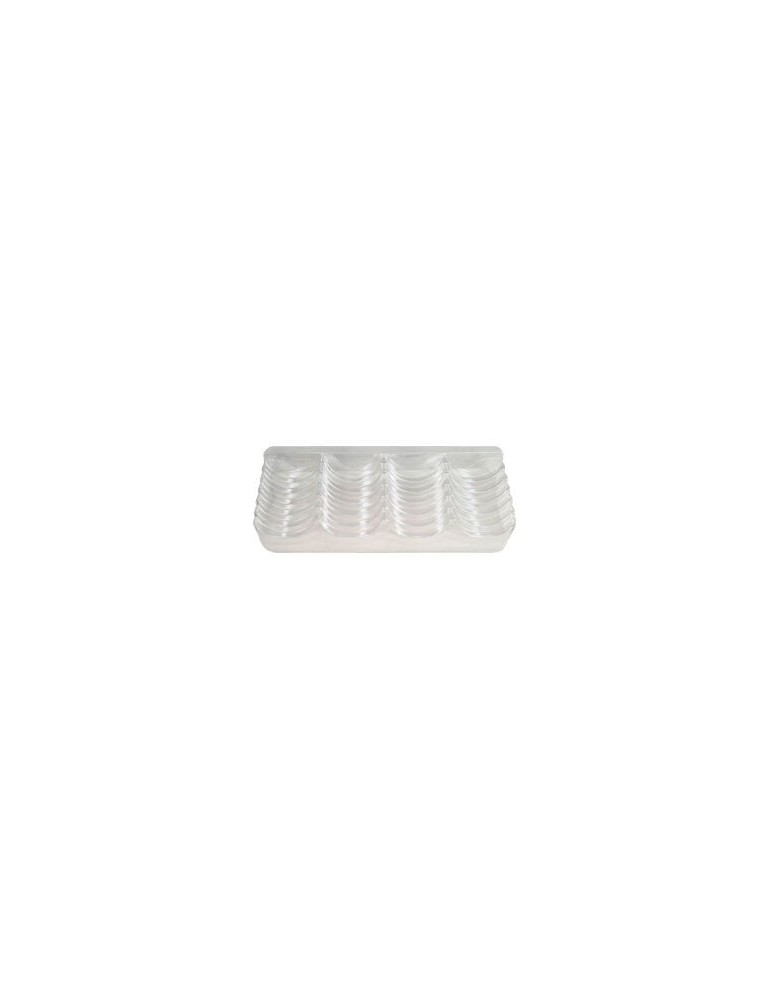 Inlay 25ml