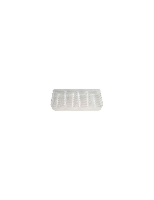 Inlay 25ml