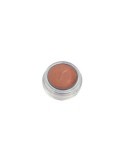 Labial godet soft peach perlado 7-58 2,5ml