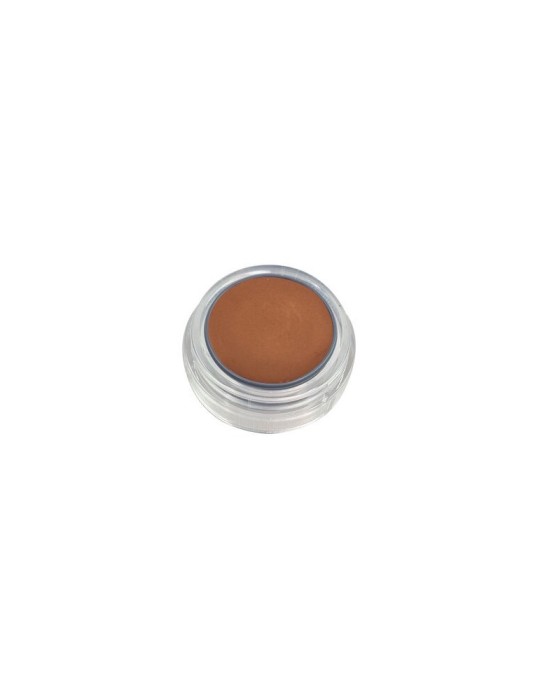 Labial godet soft bronze perlado 7-59 2,5ml