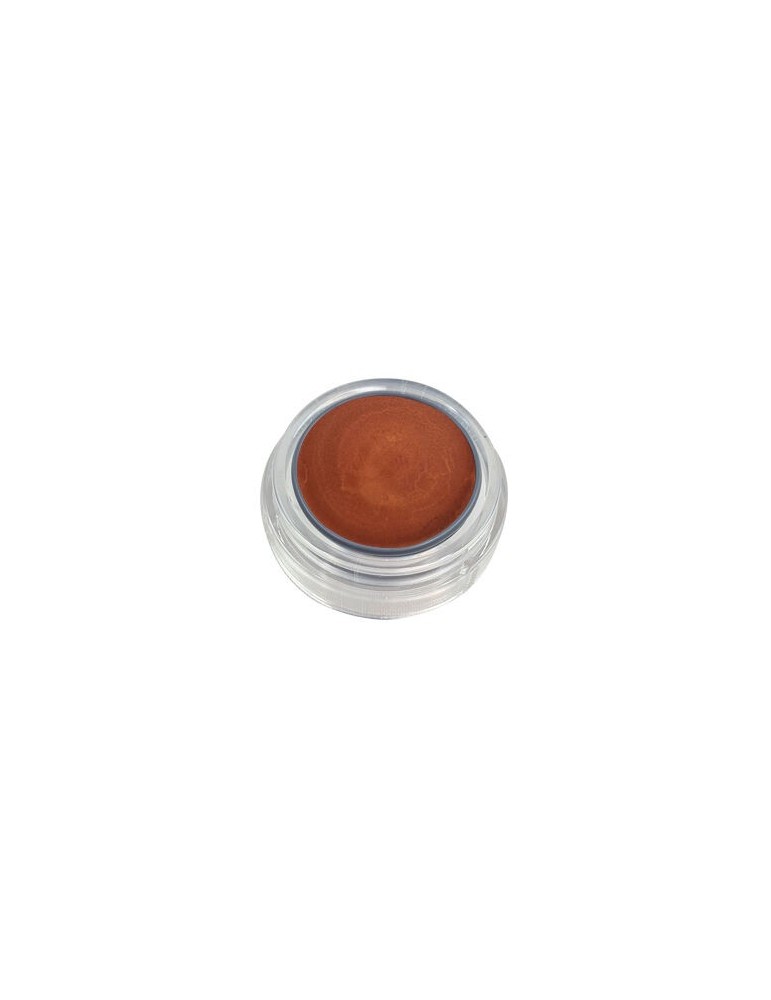 Labial godet perlado soft copper 7-87 2,5ml