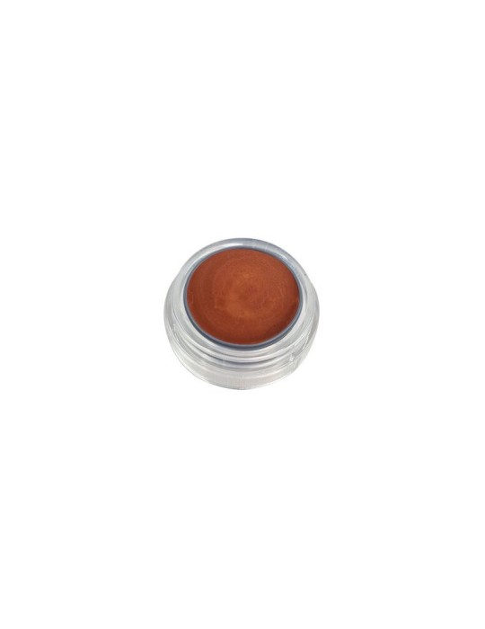 Labial godet perlado soft copper 7-87 2,5ml