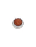 Labial godet perlado soft copper 7-87 2,5ml