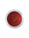Pearlite 755 5ml rojo