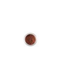 Pearlite 759 5ml soft bronze