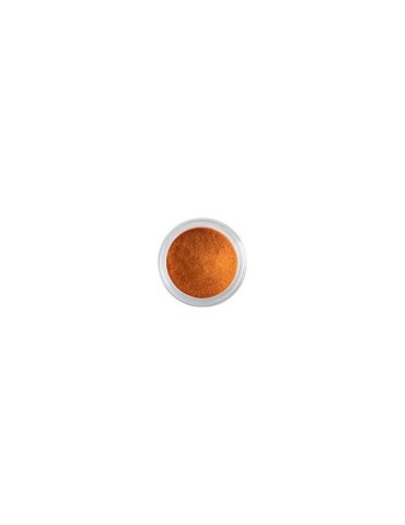 Pearlite 771 5ml orange