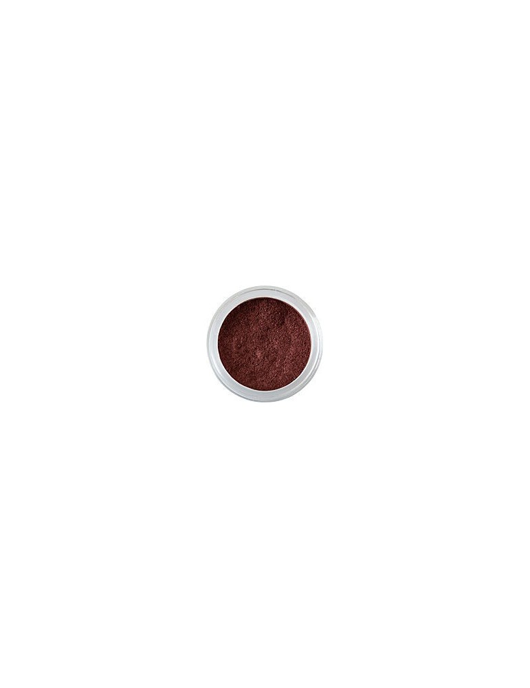 Pearlite 784 5ml marron burdeos