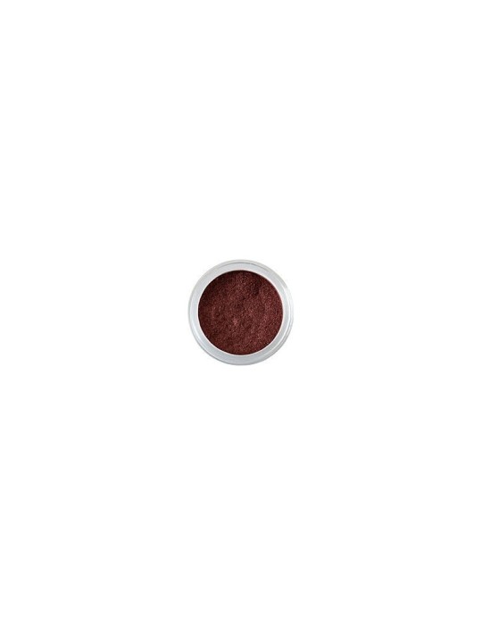Pearlite 784 5ml marron burdeos