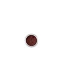 Pearlite 784 5ml marron burdeos