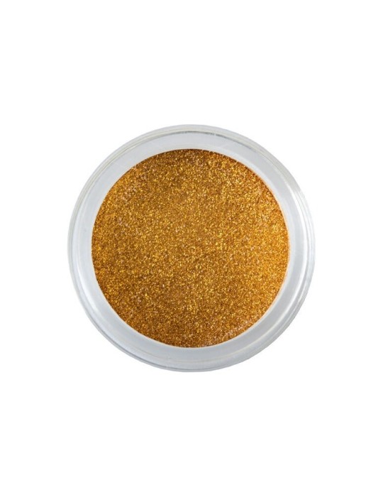 Pearlite m 702 5ml dorado