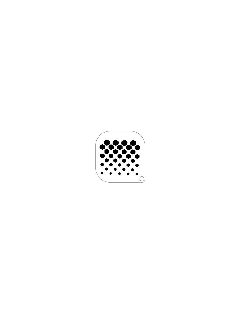 Stencil1 formas a-5