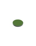 Maquillaje de agua 25ml verde 404