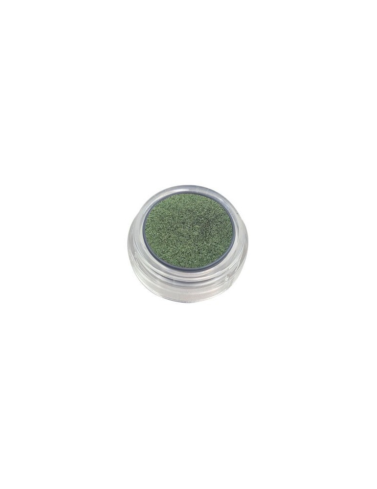 Labial godet metalico 7-04 2,5ml