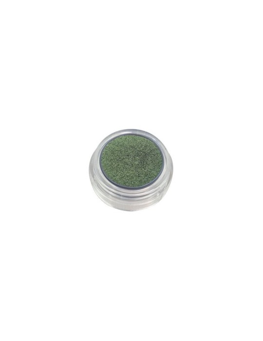 Labial godet metalico 7-04 2,5ml