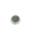 Labial godet metalico 7-04 2,5ml