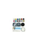 Kit de fantasía básico