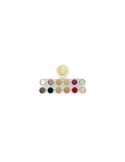 Kit maquillaje social 1 mini