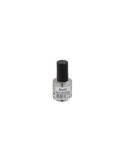 Mastix soluble al agua 10ml