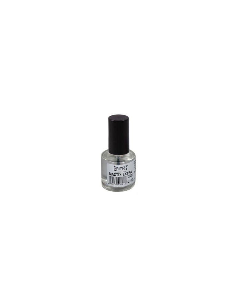 Mastix extra 10ml