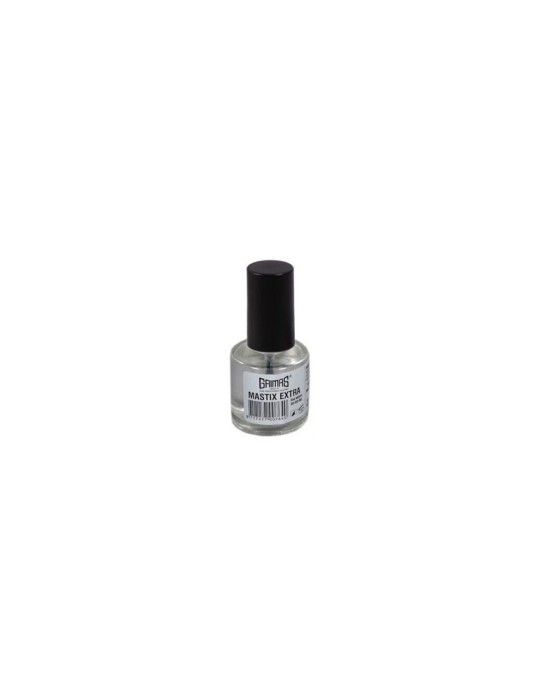Mastix extra 10ml