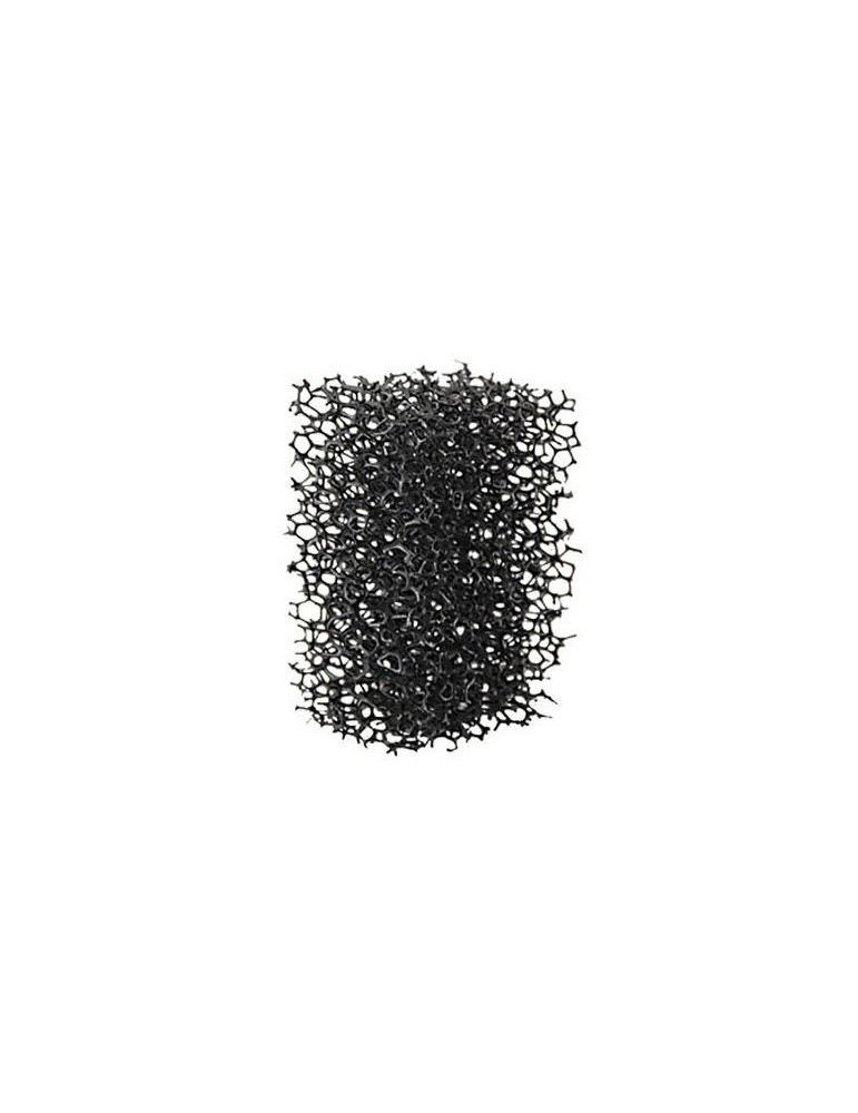 Esponja de barba gruesa
