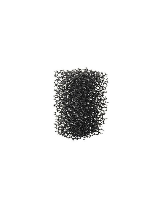 Esponja de barba gruesa