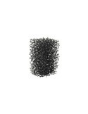 Esponja de barba gruesa