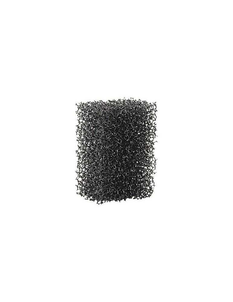 Esponja de barba fina