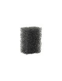 Esponja de barba fina