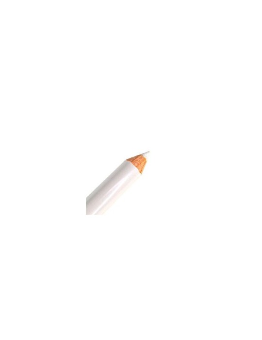 Perfilador blanco nacar 701(ojos & labios)
