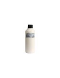 Látex líquido500ml