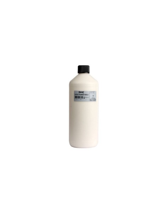 Látex líquido 1000ml