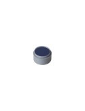 Maquillaje en crema 15ml azul 301