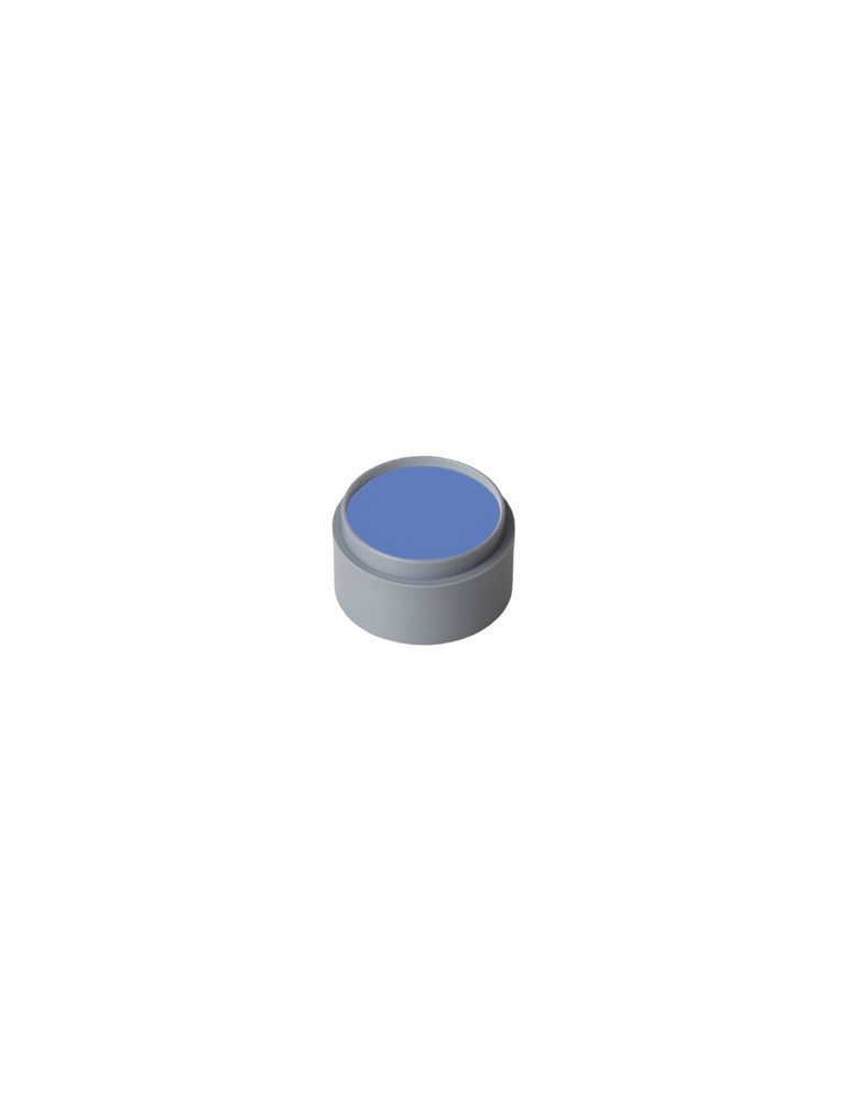 Maquillaje en crema 15ml azul 303
