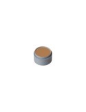 Maquillaje en crema 15ml base beige b6
