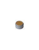 Maquillaje en crema 15ml base tez negra d2