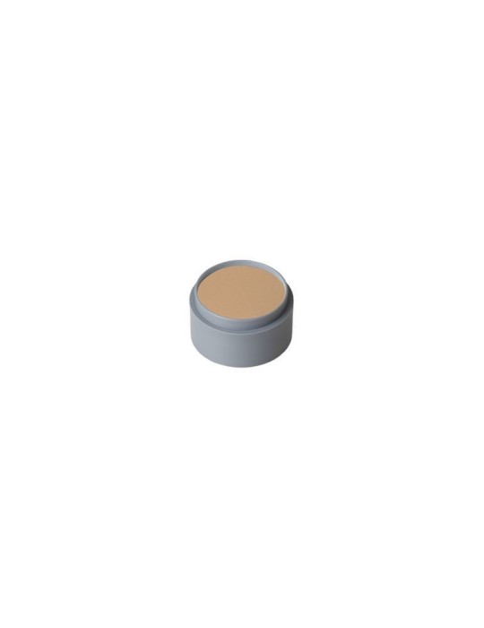 Maquillaje en crema 15ml base neutral g1