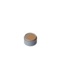 Maquillaje en crema 15ml base neutral g5